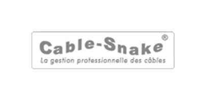 Cable-Snake